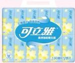 商品圖