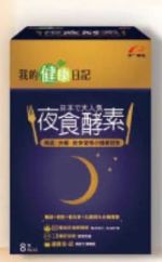 商品圖