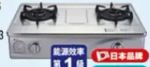 商品圖