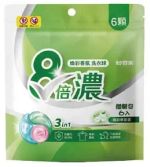 商品圖