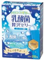 商品圖