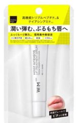 商品圖