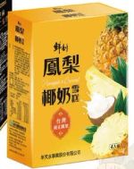 商品圖