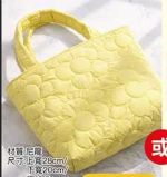 商品圖