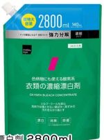商品圖