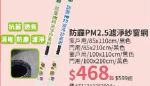 商品圖