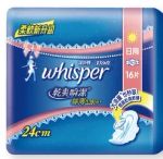 商品圖