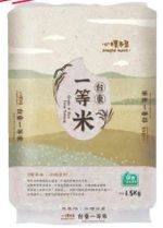 商品圖