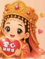 商品圖