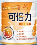 商品圖