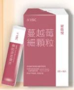 商品圖