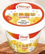 商品圖
