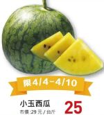 商品圖
