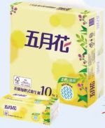 商品圖
