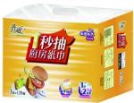 商品圖