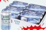 商品圖