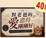 商品圖