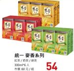 商品圖