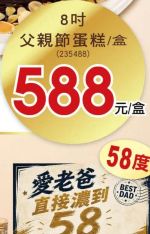 商品圖