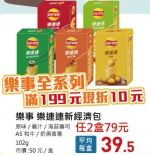 商品圖