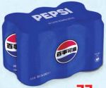 商品圖