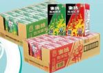 商品圖