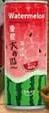 商品圖