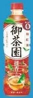 商品圖