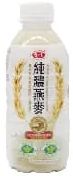 商品圖