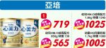 商品圖