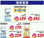商品圖
