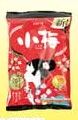 商品圖