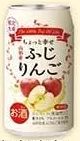 商品圖