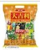 商品圖