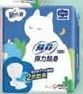 商品圖