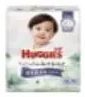 商品圖