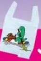 商品圖