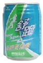 商品圖