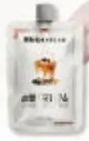 商品圖