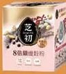 商品圖
