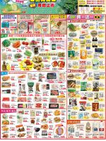 楓康超市-楓康超市 20250418 促銷-型錄封面