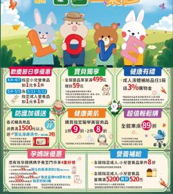 2024年04-05月份DM
