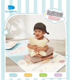 用品特刊