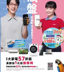 全國電子 2026年0704~0714破盤