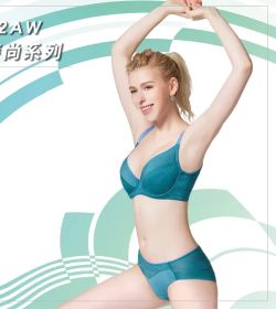 22AW時尚/經典/璀璨系列