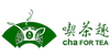 天仁喫茶趣-商店LOGO