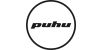 彪琥PUHU