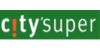 citysuper美食生活超市