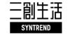 三創生活