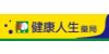 佑全健康人生藥局